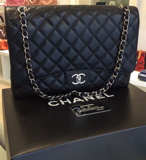 borsa chanel usata prezzo|Chanel borse da sera.